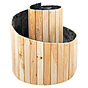 Westmann Kräuterspirale Luise (Ø x H: 55 x 77 cm) | BAUHAUS