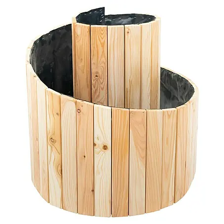 Westmann  Kräuterspirale Luise
