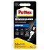 Pattex Sekundenkleber Ultra Gel 