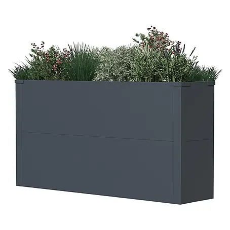 Westmann  Pflanzkasten Talus L