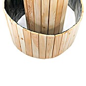 Westmann Kräuterspirale Luise (Ø x H: 55 x 77 cm) | BAUHAUS