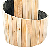 Westmann Kräuterspirale Luise (Ø x H: 55 x 77 cm) | BAUHAUS