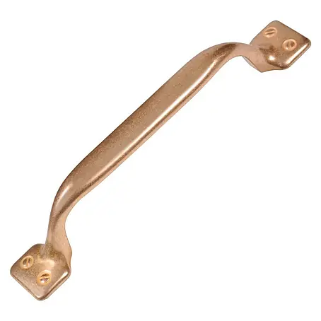 Nesu  Tirador para muebles 227C1