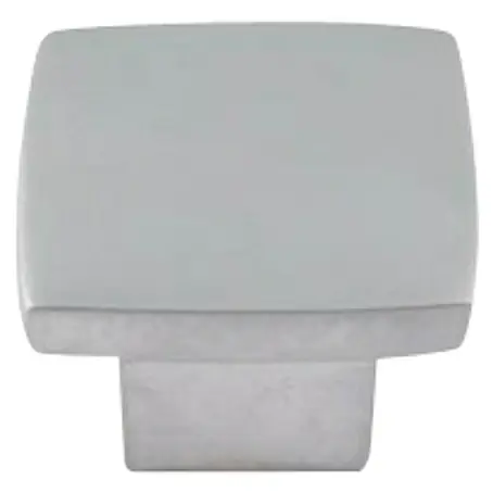 Nesu  Pomo para muebles 28717