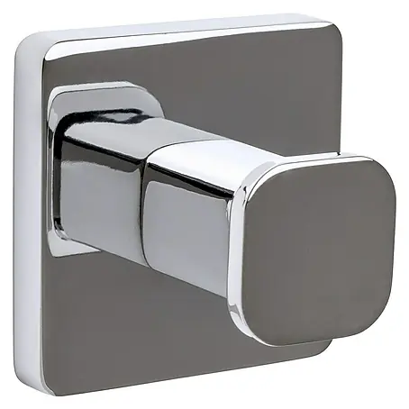 Tatay Kalo Colgador de baño