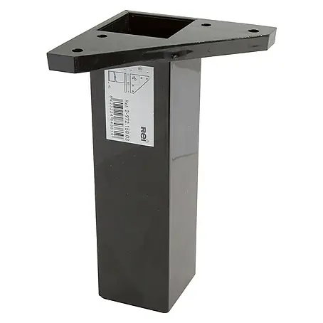 Rei  Pata para muebles 972