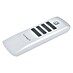 Homematic IP Funkfernbedienung HmIP-RC8 