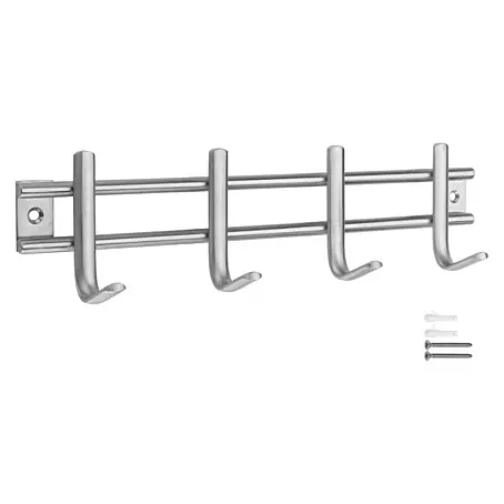 Inofix  Perchero 3717