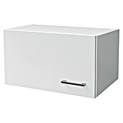 Flex-Well Lucca Hängeschrank (B x T x H: 60 x 32 x 32 cm, Weiß) | BAUHAUS