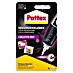 Pattex Sekundenkleber Creative Pen 