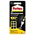 Pattex 100% Repair Sekundenkleber 