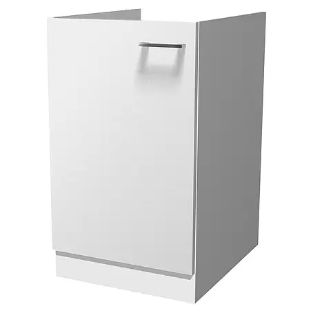 Flex-Well Lucca Spülenunterschrank