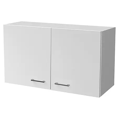 Flex-Well Lucca Hängeschrank