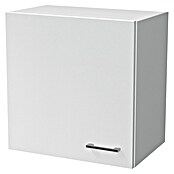 Flex-Well Lucca Hängeschrank (B x T x H: 60 x 32 x 54,8 cm, Weiß) | BAUHAUS