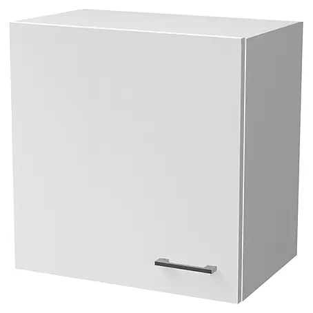 Flex-Well Lucca Hängeschrank