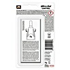 Pattex Sekundenkleber Ultra Gel (3 g, Flasche, Gelartig)