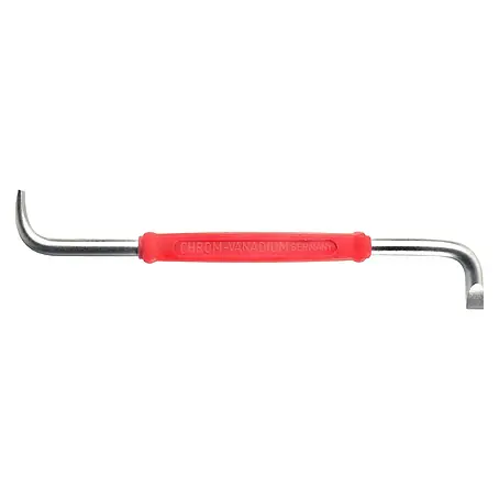 Connex Destornillador COXT411108