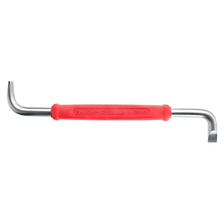 Connex Destornillador COXT411110