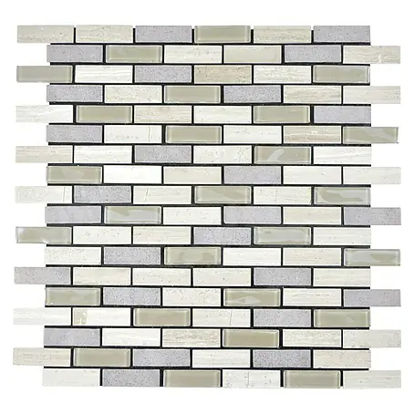Selbstklebemosaik SAM 4CMIL1