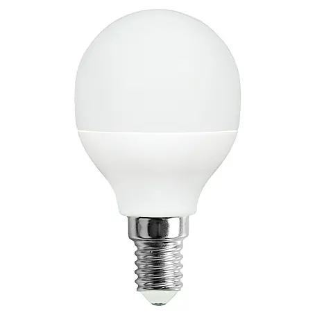 Garza  Bombilla LED