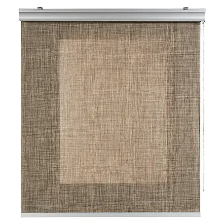 Estor enrollable Roll-up Screen