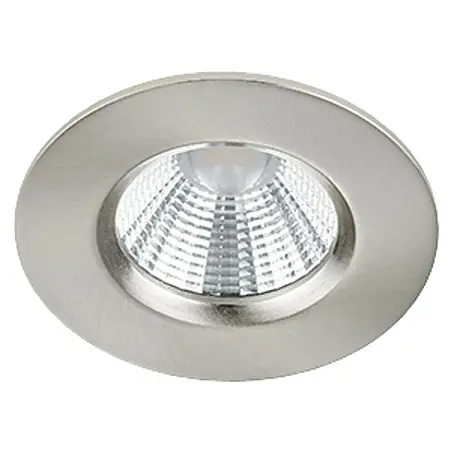 Trio Lighting  Foco LED empotrable Zagros
