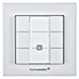 Homematic IP Receptor para pared 