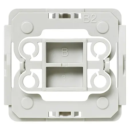 Homematic IP  Adapter EQ3-ADA-B2