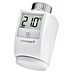 Homematic IP Heizkörper-Thermostat HmIP-eTRV-2 