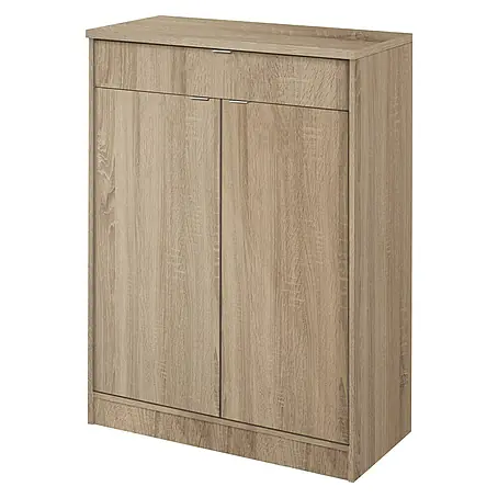 Muebles Pitarch Zapatero Berlín