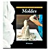 Libro Moldes 