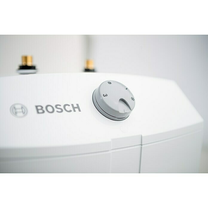 Bosch Untertischspeicher Tronic Store Compact (5 l, 1.800 W, +35 °C bis +85 °C)