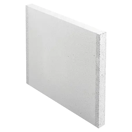 Bloque de hormigón poroso Ytong para tabiques
