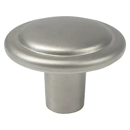 Nesu  Pomo para muebles 1302
