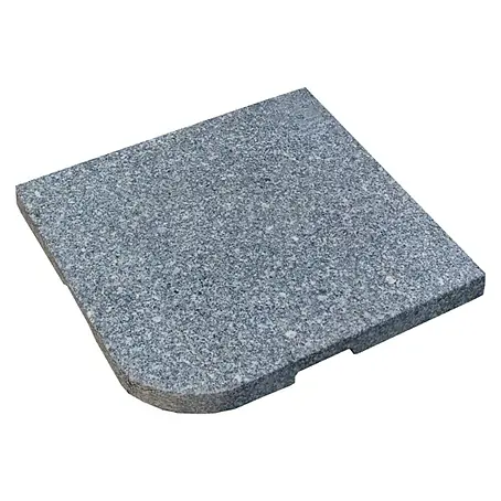 Loseta de exterior Tolox