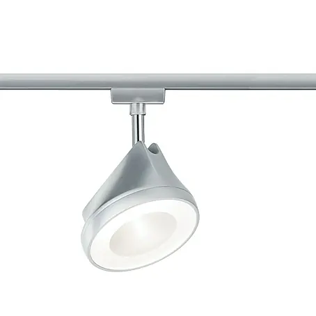 Paulmann URail Foco LED para riel Arena