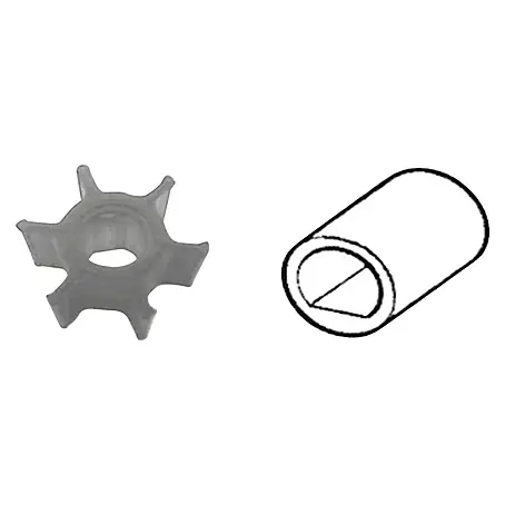 CEF  Impeller 500328