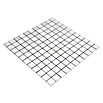 Selbstklebemosaik