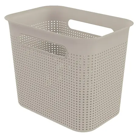 Rotho  Aufbewahrungsbox Brisen