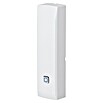 Homematic IP Funk-Fensterkontakt