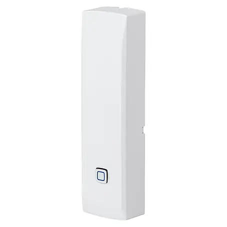 Homematic IP  Kontakt-Schnittstelle HmIP-SCI