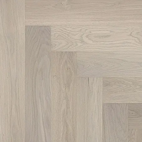 Parkett Classico Line