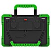Profi Depot LED-Strahler (55 W, L x B x H: 38,8 x 34,2 x 10,1 cm)
