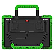 Profi Depot LED reflektor (55 W, D x Š x V: 38,8 x 34,2 x 10,1 cm)