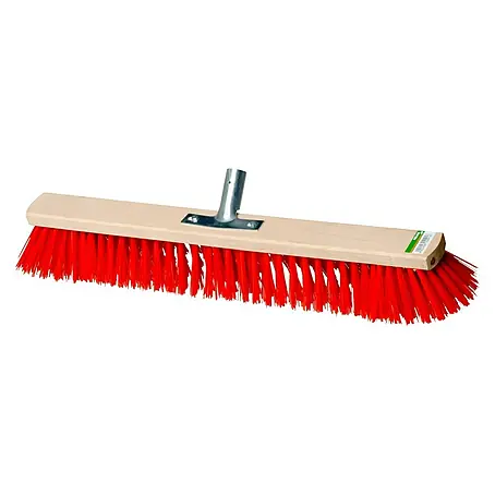 Freund Victoria  Escoba para barrer Stand