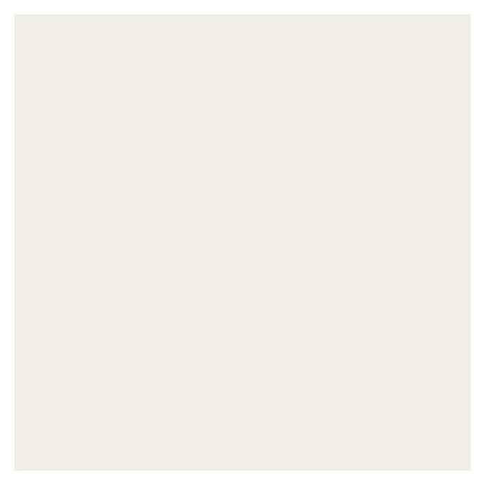 Baufan Pronatur Mineralfarbe (Weiß, Matt, 10 l)