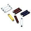 Cartrend Torpedo-Sicherungen (20-tlg., 5 - 25 A)