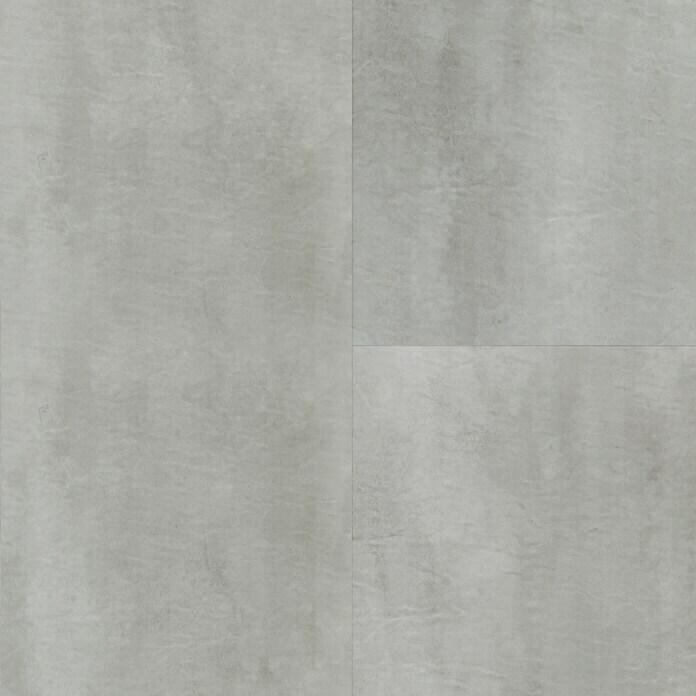 b!design Vinylboden Tile Varese (609,6 x 304,8 x 4,2 mm, Fliesenoptik)