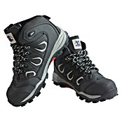 Power Safe Sicherheitsstiefel Gustav (Schuhgröße: 42, S3)