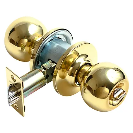 Tesa Assa Abloy  Pomo giratorio 3900LP